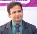 Dr. D. K. Vatsal, Neurosurgeon